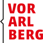 Logo von Vorarlberg