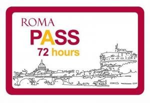 Roma Pass Vergleich